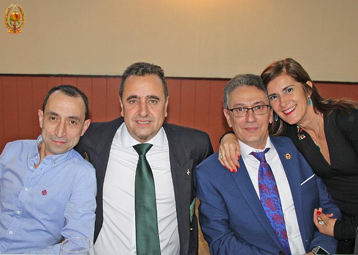 Patrona y Navidad 2016 019.jpg